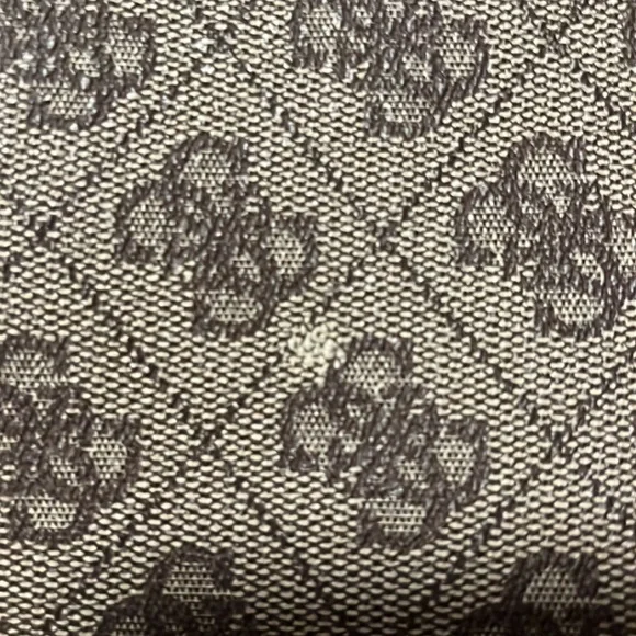 GUESS Scandal Mini Crossbody Bag Handbag - Picture 3 of 7